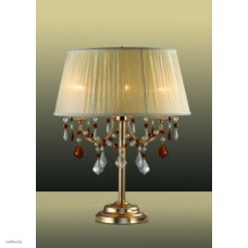 Светильник Odeon Light 2534/3T