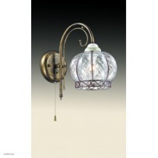 Светильник Odeon Light 2535/1W