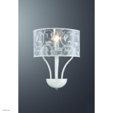 Светильник Odeon Light 2536/1W