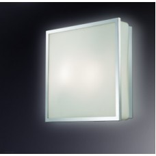 Светильник Odeon Light 2537/1C