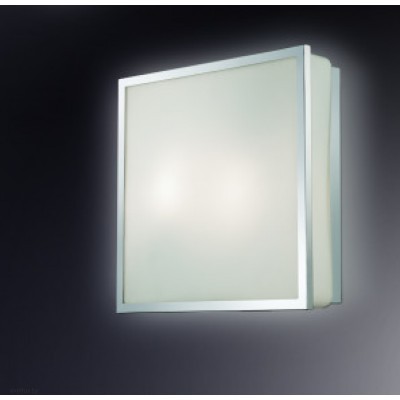 Светильник Odeon Light 2537/1C
