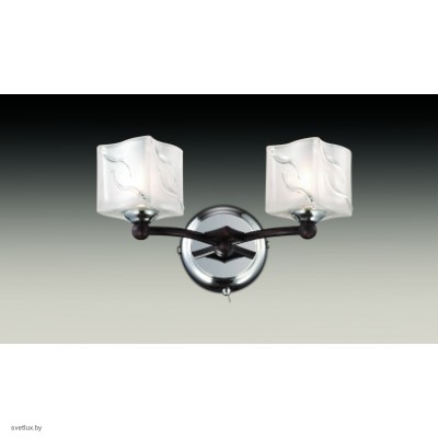 Светильник Odeon Light 2538/2W