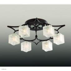 Светильник Odeon Light 2538/6C Светильник Odeon Light 2538/6C