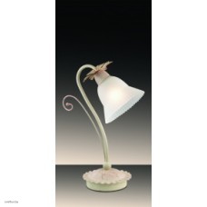 Светильник Odeon Light 2539/1T