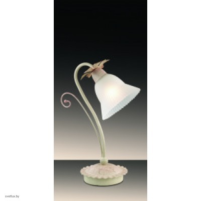 Светильник Odeon Light 2539/1T