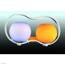 Светильник Odeon Light 2540/2W