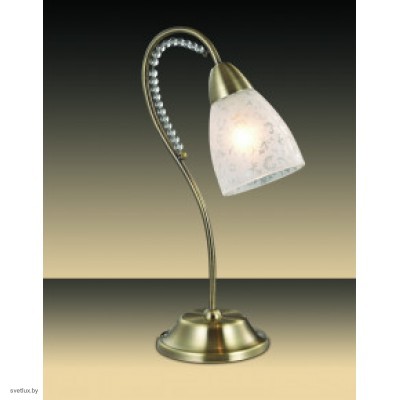 Светильник Odeon Light 2541/1T