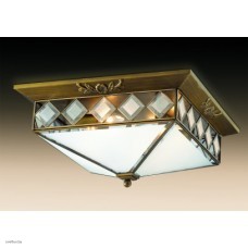 Светильник Odeon Light 2544/4