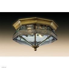 Светильник Odeon Light 2545/2 Светильник Odeon Light 2545/2