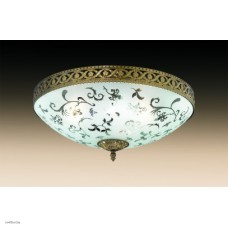 Светильник Odeon Light 2547/3