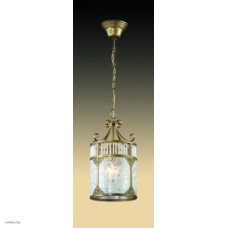 Светильник Odeon Light 2548/1 Светильник Odeon Light 2548/1