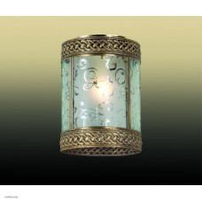 Светильник Odeon Light 2559/1C