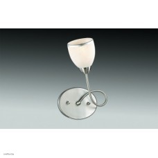 Светильник Odeon Light 2562/1W Светильник Odeon Light 2562/1W
