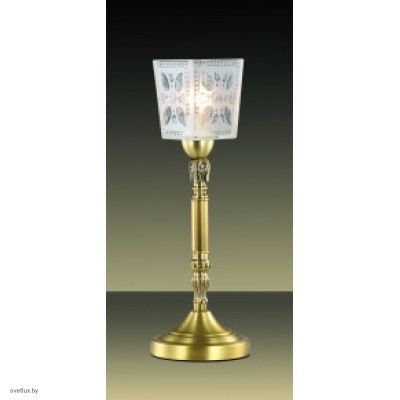 Светильник Odeon Light 2564/1T