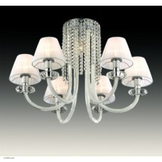 Светильник Odeon Light 2565/7C