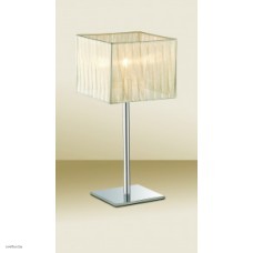 Светильник Odeon Light 2566/1T
