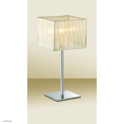 Светильник Odeon Light 2566/1T