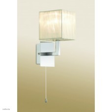Светильник Odeon Light 2566/1W