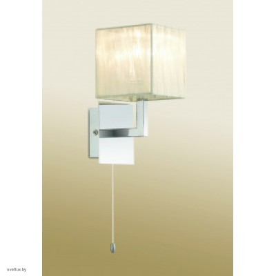 Светильник Odeon Light 2566/1W