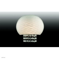 Светильник Odeon Light 2567/1W Светильник Odeon Light 2567/1W