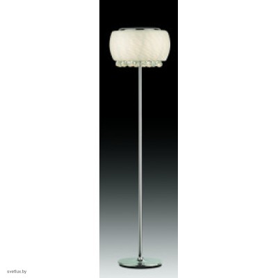 Светильник Odeon Light 2567/4F