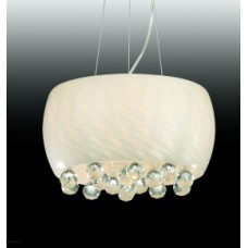 Светильник Odeon Light 2567/5