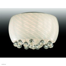 Светильник Odeon Light 2567/5C Светильник Odeon Light 2567/5C