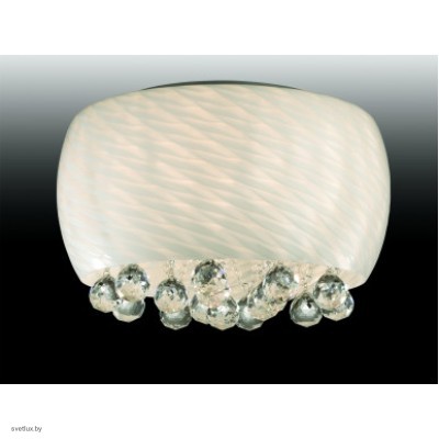 Светильник Odeon Light 2567/5C