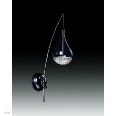 Светильник Odeon Light 2568/1W Светильник Odeon Light 2568/1W