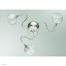 Светильник Odeon Light 2569/4C Светильник Odeon Light 2569/4C
