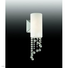 Светильник Odeon Light 2571/1W Светильник Odeon Light 2571/1W
