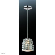 Светильник Odeon Light 2572/1