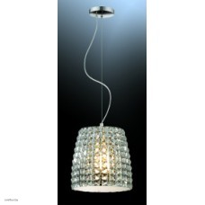 Светильник Odeon Light 2572/1A