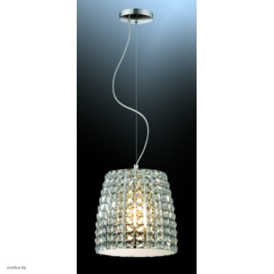 Светильник Odeon Light 2572/1A