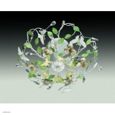 Светильник Odeon Light 2584/3