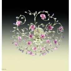 Светильник Odeon Light 2585/5 Светильник Odeon Light 2585/5