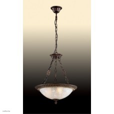 Светильник Odeon Light 2587/3