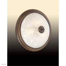 Светильник Odeon Light 2587/3A