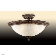 Светильник Odeon Light 2587/3C Светильник Odeon Light 2587/3C
