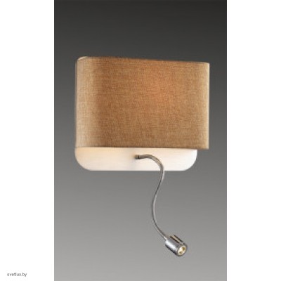 Светильник Odeon Light 2588/2W