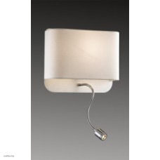 Светильник Odeon Light 2589/2W