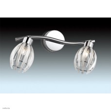 Светильник Odeon Light 2590/2W Светильник Odeon Light 2590/2W