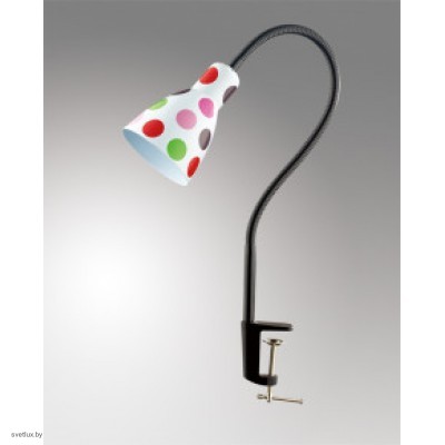 Светильник Odeon Light 2594/1T