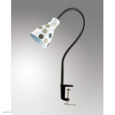 Светильник Odeon Light 2595/1T Светильник Odeon Light 2595/1T