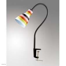 Светильник Odeon Light 2596/1T Светильник Odeon Light 2596/1T