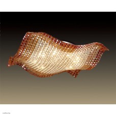 Светильник Odeon Light 2599/9C Светильник Odeon Light 2599/9C