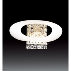 Светильник Odeon Light 2604/2W