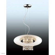 Светильник Odeon Light 2604/4