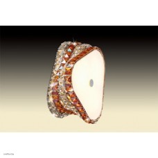 Светильник Odeon Light 2606/3W Светильник Odeon Light 2606/3W