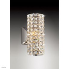 Светильник Odeon Light 2607/1W